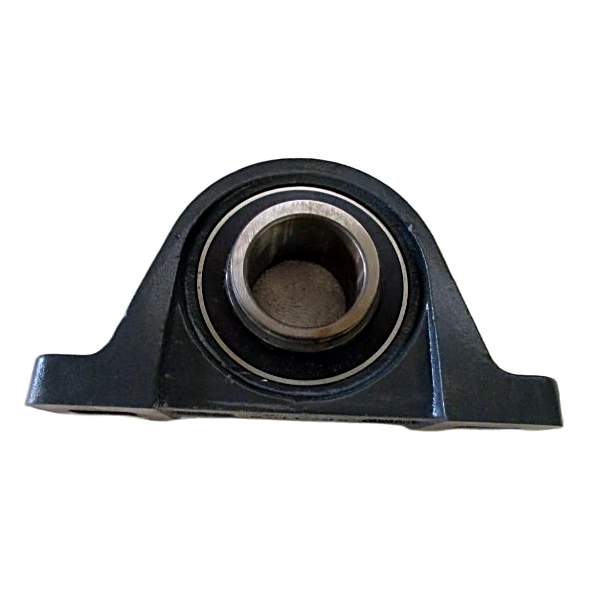 029-17725-000 - Bearing Ball Prelub 2-15/16 by York
