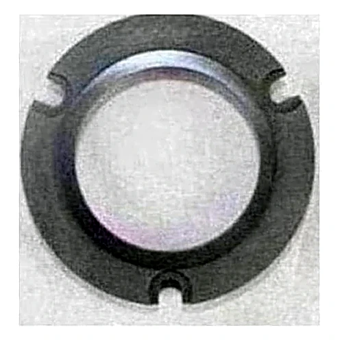 029-19060-000 - Ring Shaft Seal Tk 131 and 144 by York
