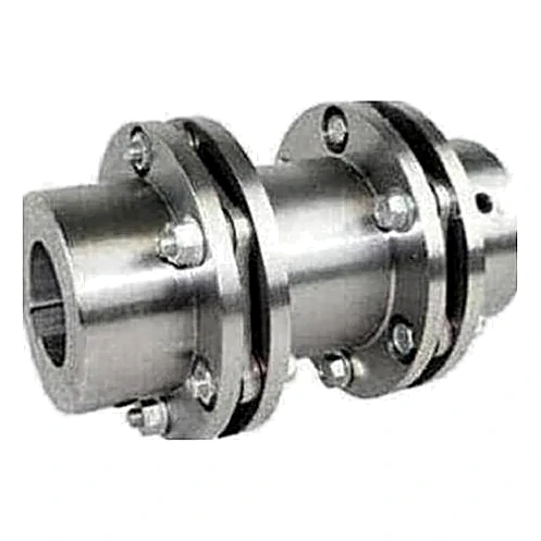 029-20204-000 - Coupling Flexible by York