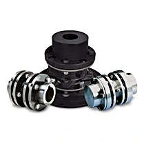029-20204-102 - Hardware Kit Coupling Dana by York