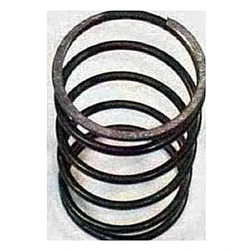 029-20216-000 - Spring Helical Compressor by York