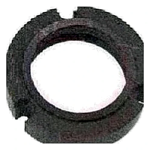 029-20282-000 - Ring Shaft Seal Lth and Ydt by York