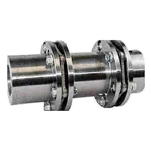 029-20732-000 - Coupling Flex 424 HP by York