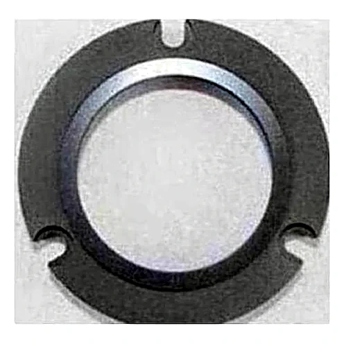 029-20885-000 - Ring Shaft Seal by York