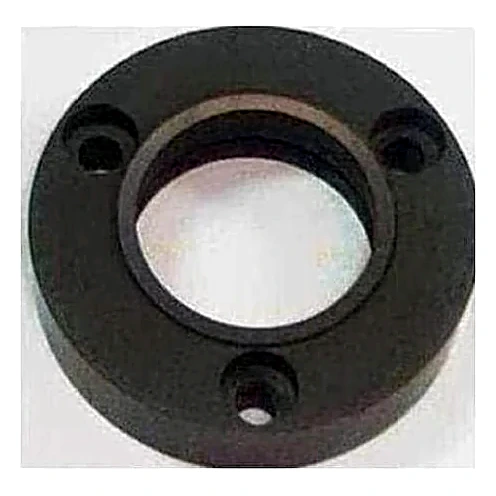 029-20886-000 - Ring Shaft Seal by York