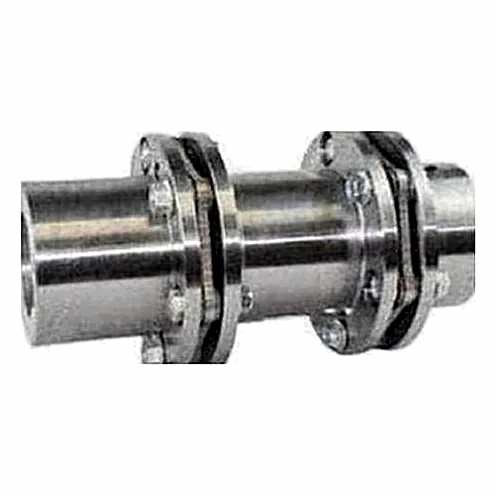 029-20897-000 - Coupling Flex by York