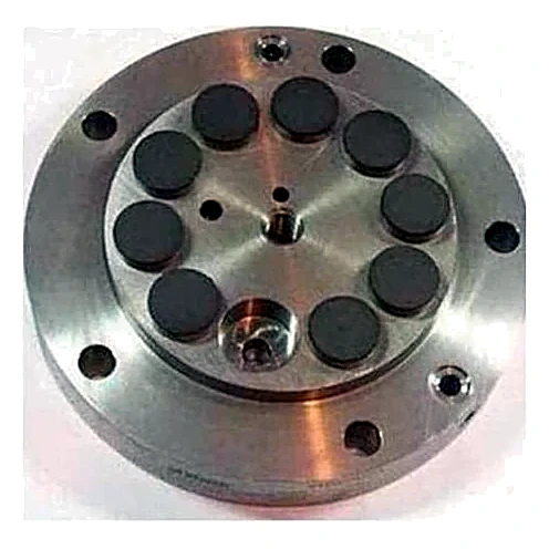 029-20898-002 - Bearing Hs by York