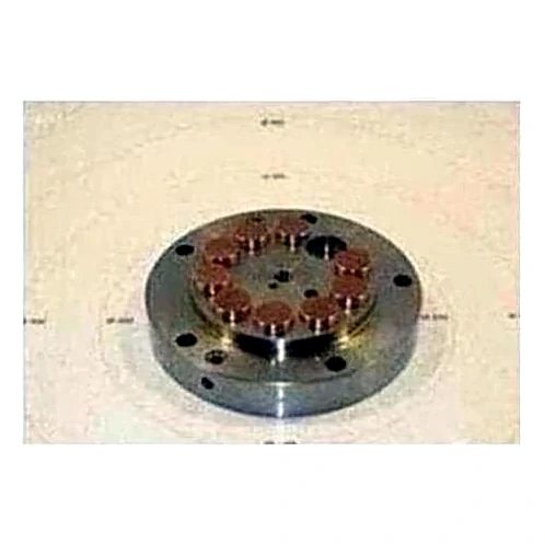 029-20898-004 - Bearing H.S. Reverse Thrust Ha by York