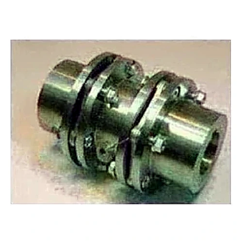 029-20899-001 - Coupling Flexible 1000-2000 HP by York