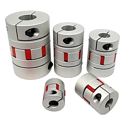 029-20899-302 - Hardware Coupling Kopflex Kit by York