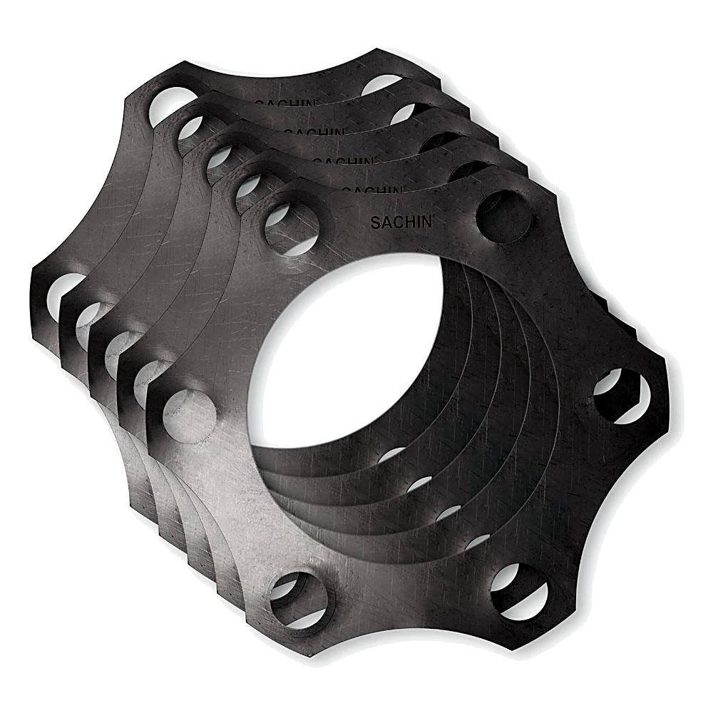 029-20899-403 - Coupling Shim by York