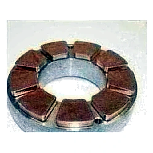029-20900-002 - Bearing Thrust Hs H 46-61 by York