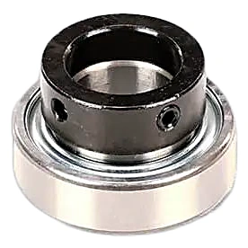 029-21352-027 - Bearing by York