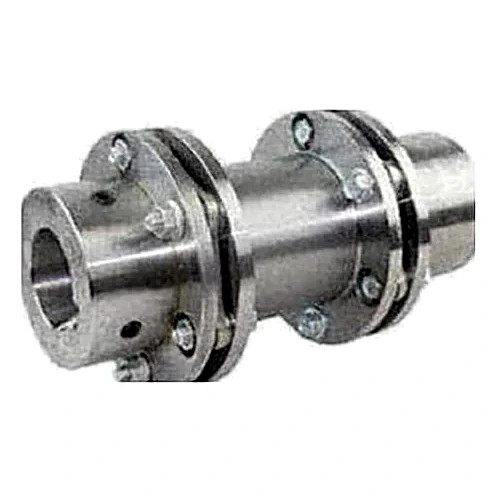 029-21381-000 - Coupling Flexible by York
