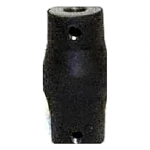 029-21795-000 - Coupling Shaft Flexible by York