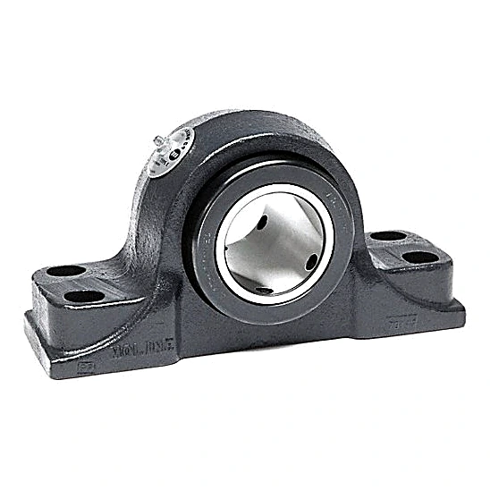 029-22057-000 - Bearing ATLI 15-15 Bt-Lg 1-3/16 by York