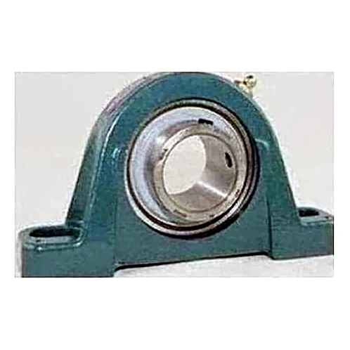 029-22059-000 - Complete Bearing Assembly 1-7/16 by York