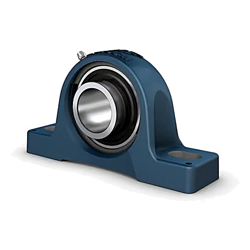 029-22060-000 - Bearing 1-11/16 99913324 C by York