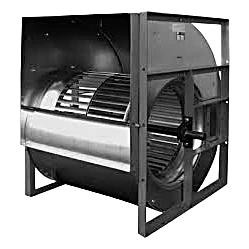 029-22063-000 - Shaft ATLI-20-18 Bt 73424380 C by York