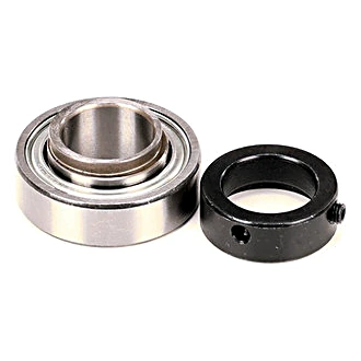 029-22072-000 - Bearing Set of 2 by York