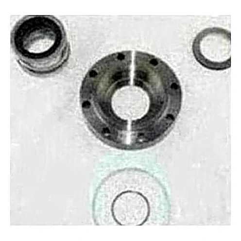 029-22359-001 - Shaft Seal by York