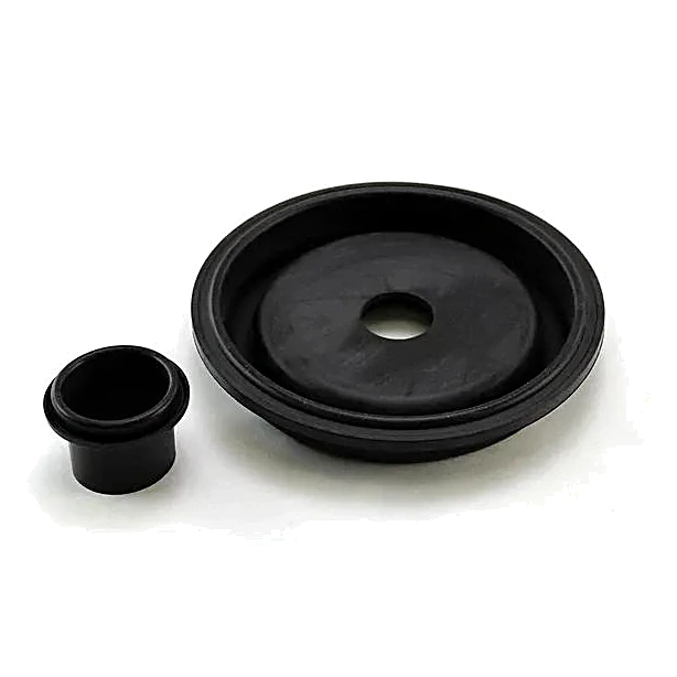 029-22359-002 - Repair Kit by York