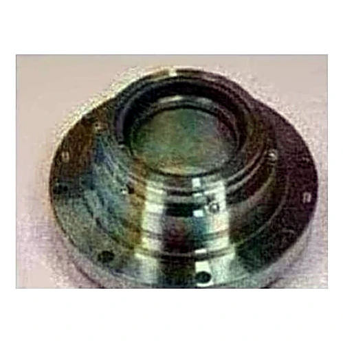 029-22429-001 - Double Seal Shaft HA65-104 by York
