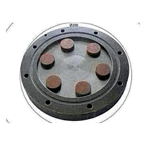 029-22450-000 - L.s. Bearing by York
