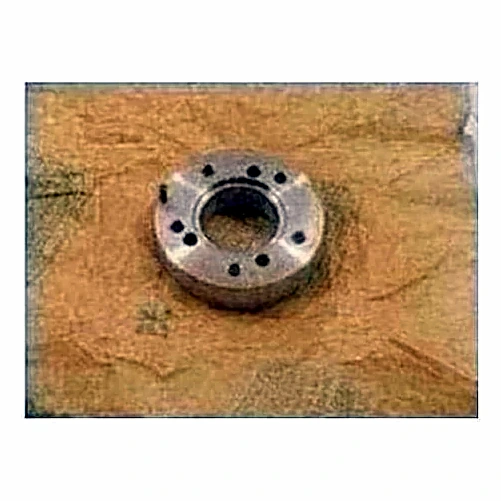 029-22451-000 - Bearing Hs by York