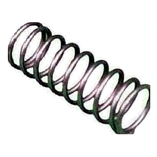029-22453-000 - Spring Compression by York