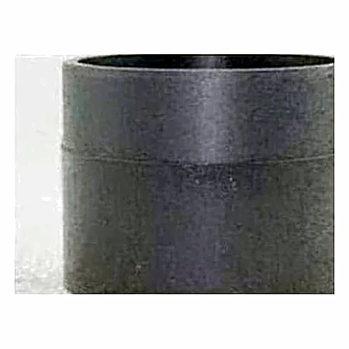029-22458-000 - Tool Seal Assembly by York