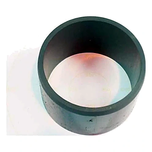 029-22459-000 - Tool Lip Seal by York