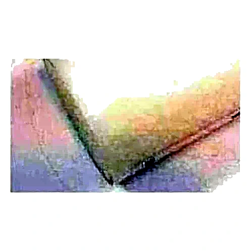 029-22463-000 - Tool Seal Install by York