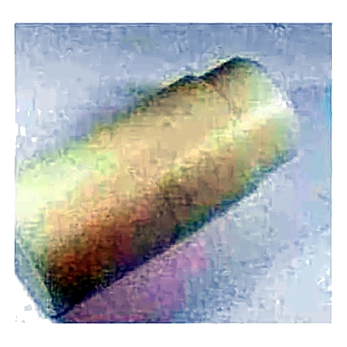 029-22465-000 - Tool Seal Install by York