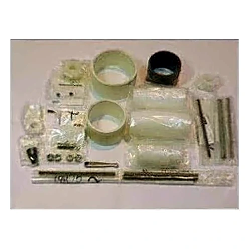 029-22473-000 - Tool Kit by York