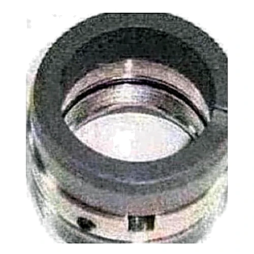 029-22475-000 - Shaft Seal 163 mm by York