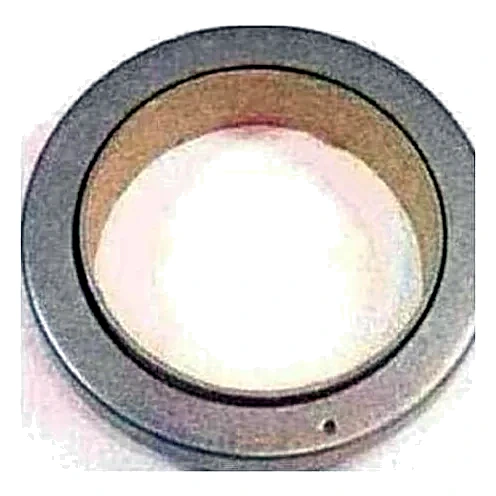 029-22478-000 - Lip Seal 163 Yc by York