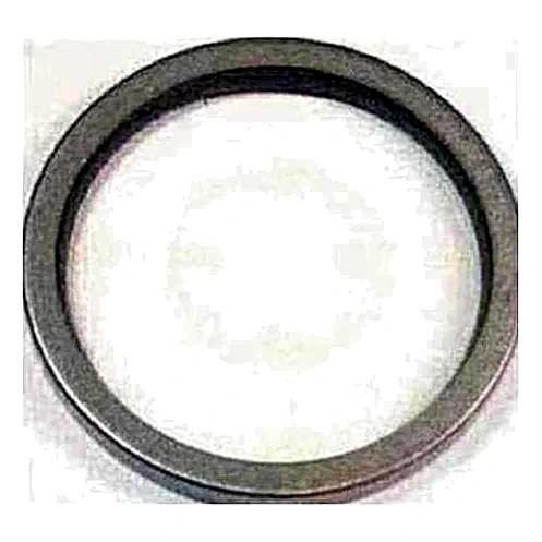 029-22479-000 - Lip Seal 193 mm by York
