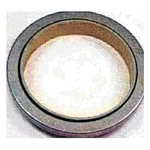 029-22480-000 - Lip Seal 233 mm 283 mm by York