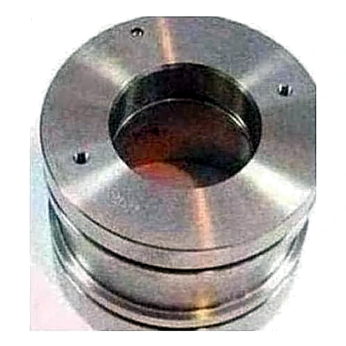 029-22481-000 - Spacer Seal Housing 163 mm by York