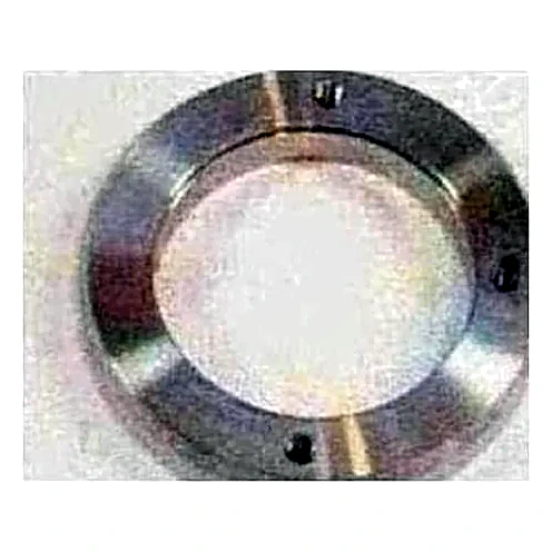 029-22485-000 - Ring Seal Distance by York