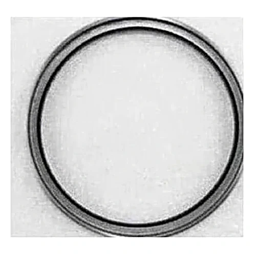 029-22496-000 - Lip Seal 283 mm by York
