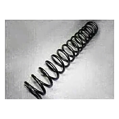029-22718-000 - Spring Slide Valve by York