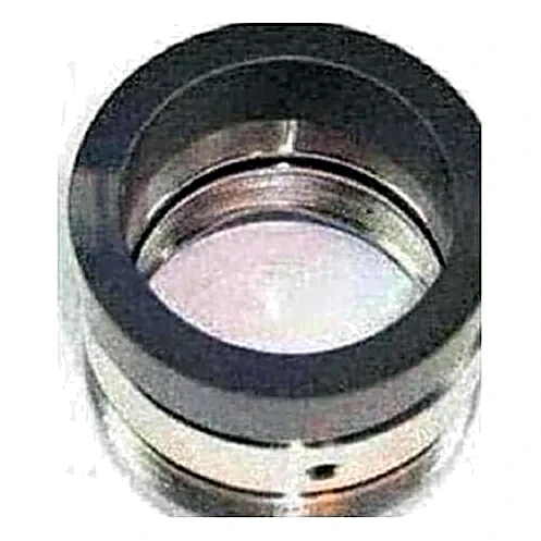 029-22755-000 - Shaft Seal 193 mm by York