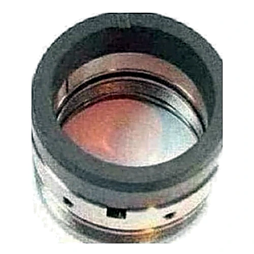 029-22756-000 - Shaft Seal 233 mm by York