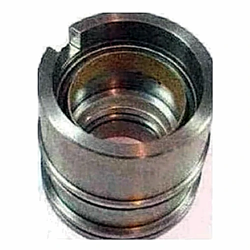 029-22758-001 - Spacer Seal Housing by York