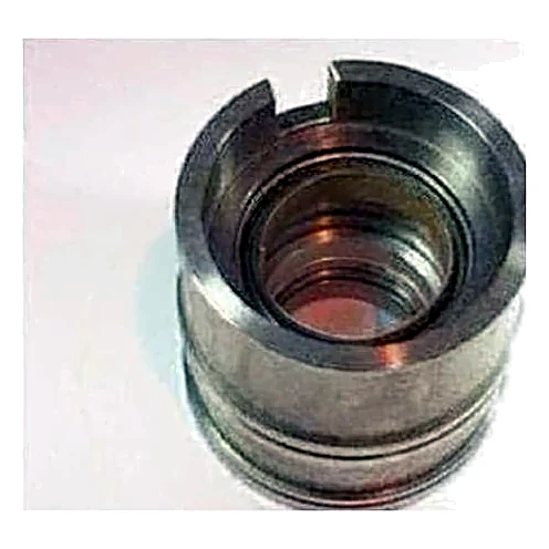 029-22759-000 - Seal Housing Spacer 233 by York