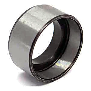 029-22760-000 - Spacer, Seal Housing by York