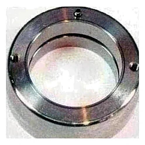 029-22761-001 - Ring Seal by York