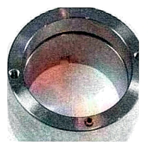 029-22762-000 - Distance Ring Seal 233 by York
